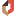 MFC01.ru Favicon