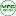 MFC.app Favicon