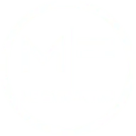 Mfcaseworks.com Favicon