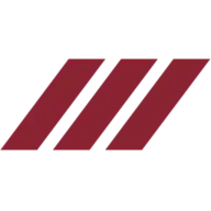 MFCcnow.com Favicon