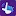 Mfcentral.com Favicon