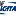 Mfdigital.com Favicon