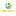 MFDR.org Favicon