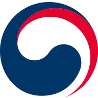 MFDS.go.kr Logo