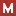 Mfea.com Favicon