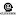 Mfeldstein.com Favicon