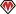Mfeservice.com Favicon