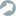 Mfex.com Favicon