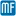 MFF.hu Favicon