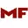 Mffiltri.com Logo