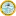 MFG-Neitersen.de Favicon