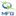 MFG.com Favicon