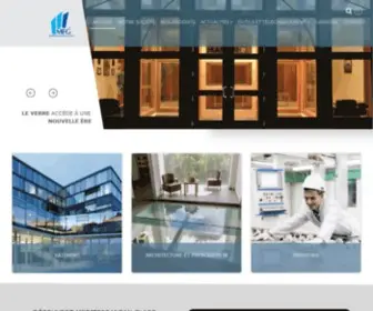 MFG.dz(MFG) Screenshot