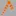 MFgreferrals.com Favicon