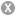 MFHLW.com Favicon