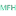 MFH.ru Logo