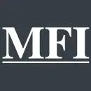 Mfi4U.com Favicon