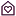Mfi.co.uk Logo
