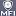 Mfidata.com Favicon