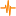 Mfimedical.com Favicon