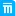 Mfin.com Logo