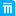 Mfin.com Favicon