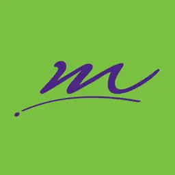 Mfinance.net.au Favicon