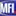 Mfi.net Favicon