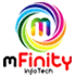 Mfinityinfotech.com Favicon