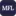 Mflaw.it Favicon