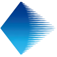 Mflens.com Favicon