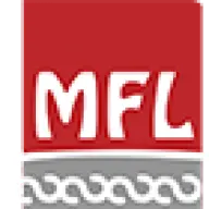 MFL.pt Favicon