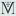 MFLYNnjewelry.com Favicon