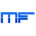 Mfmarchiori.com Logo