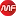 Mfmeble.pl Favicon