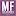 Mfmedios.info Favicon