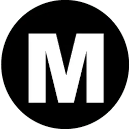 MFmleague.com Favicon