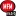 MFmradio.ma Logo