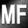 MFNJ.com Logo