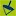 Mfo-Denkwerkstatt.ch Favicon