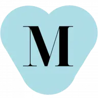 Mfonlyone.es Favicon