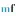 Mfor.hu Favicon