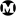 Mforex.pro Logo