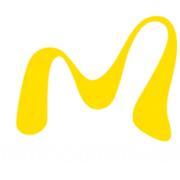 Mformacionline.com Favicon