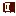 Mforso.ru Favicon