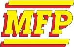MFP.ie Logo