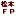 Mfpoffice.org Favicon