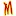 MFPS.com Favicon