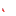 MFpseals.com Favicon