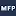 MFPtrading.com Favicon